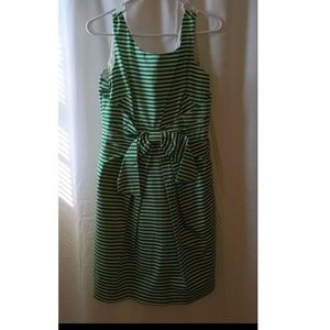 New direction pocket dress